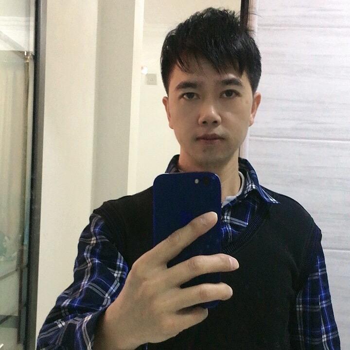 ⚡️满天星辰✨