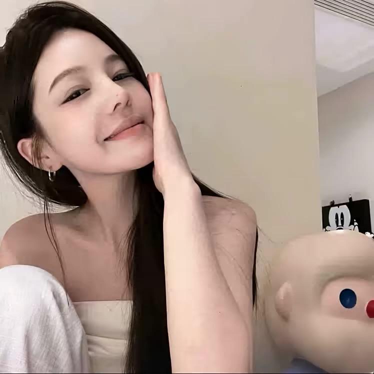 雨爱