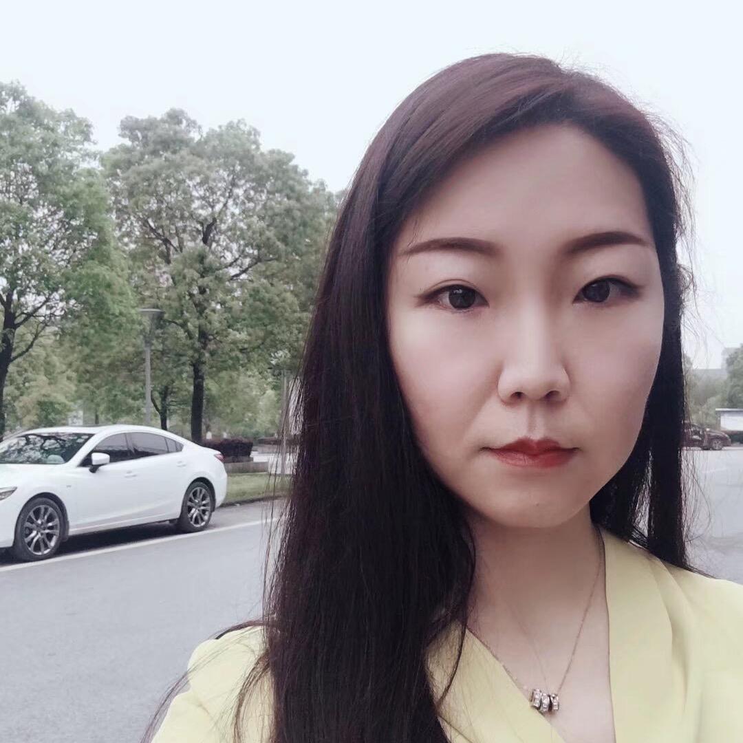 念念姐【首播】