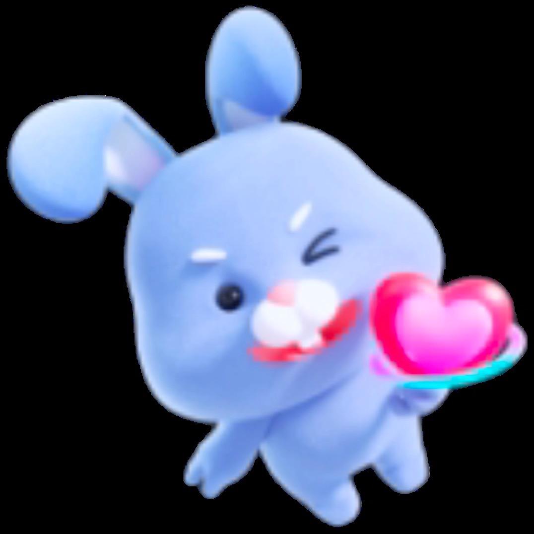 aaa