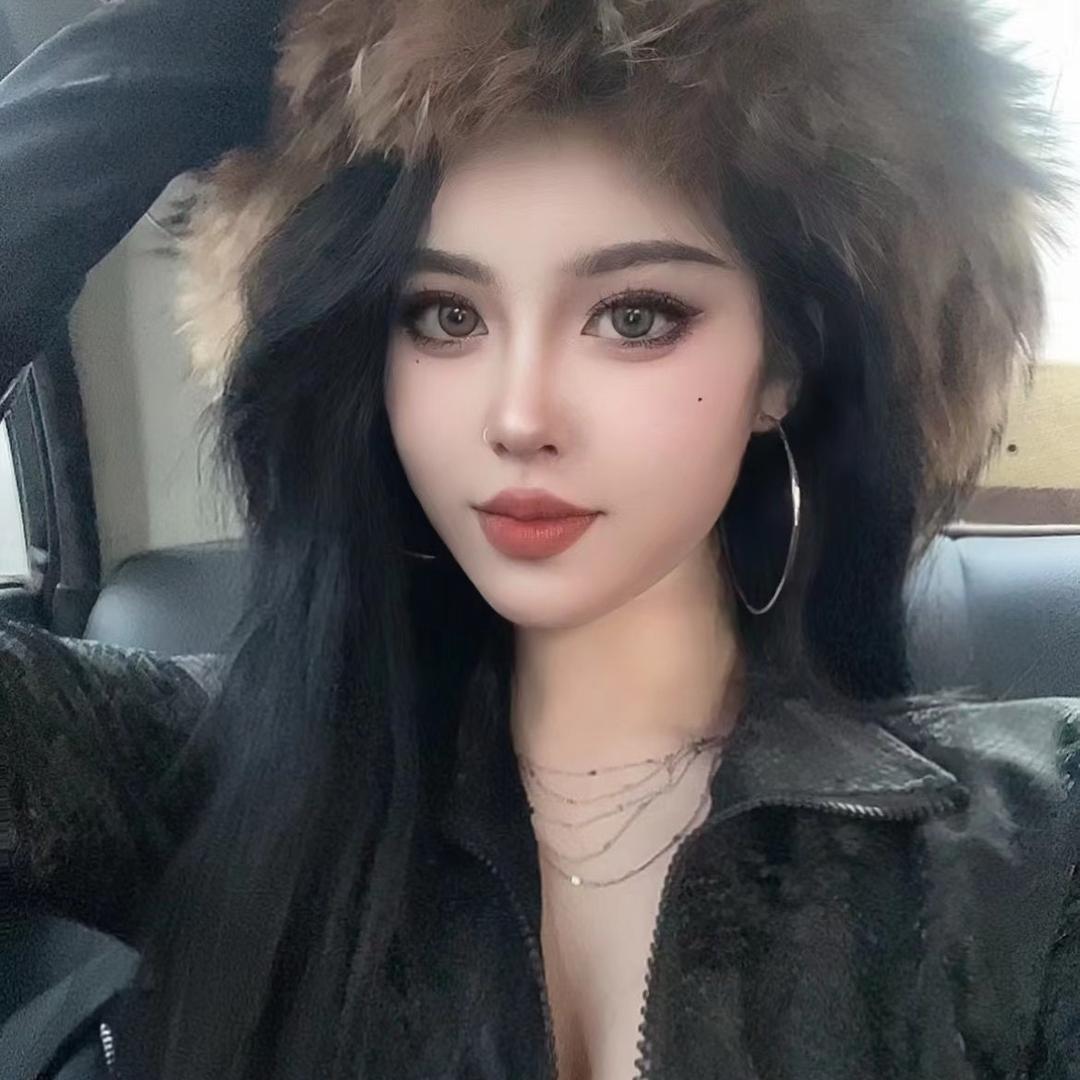 一颗桃'🍑