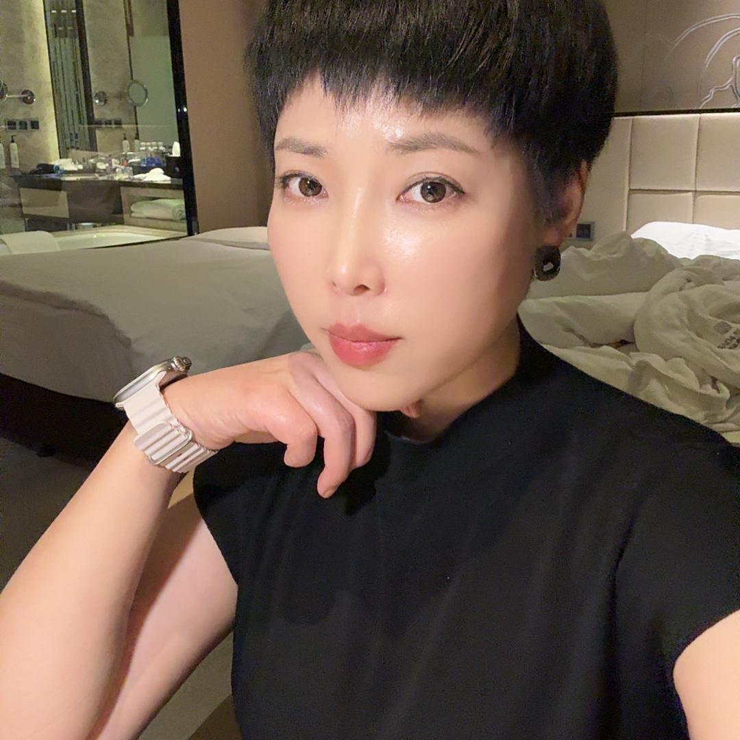 非姐懂资产