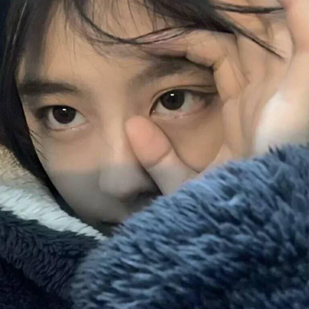 张小鬼