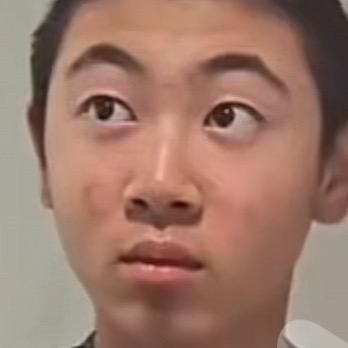 蒸油泥的