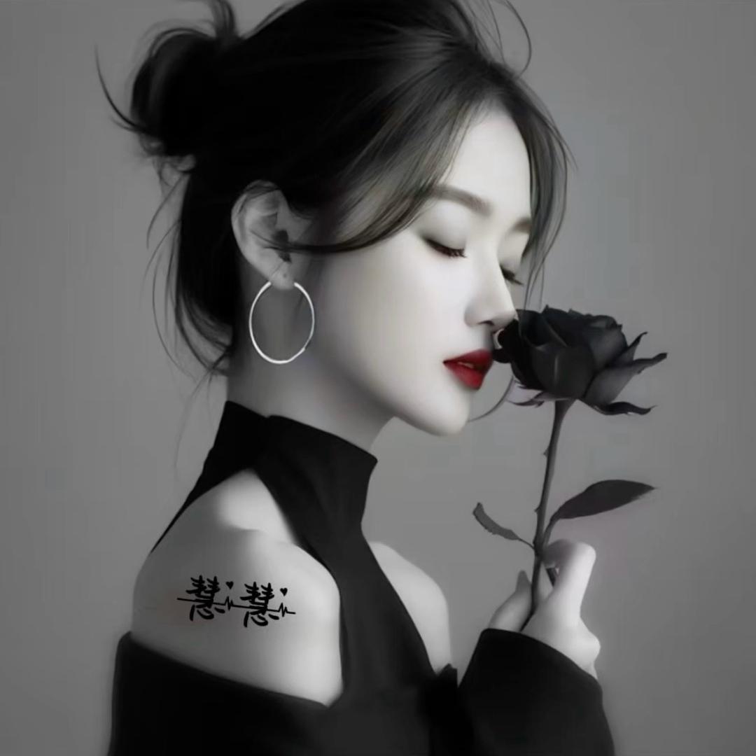 甘肃人在浙江海宁（连赞拉黑）