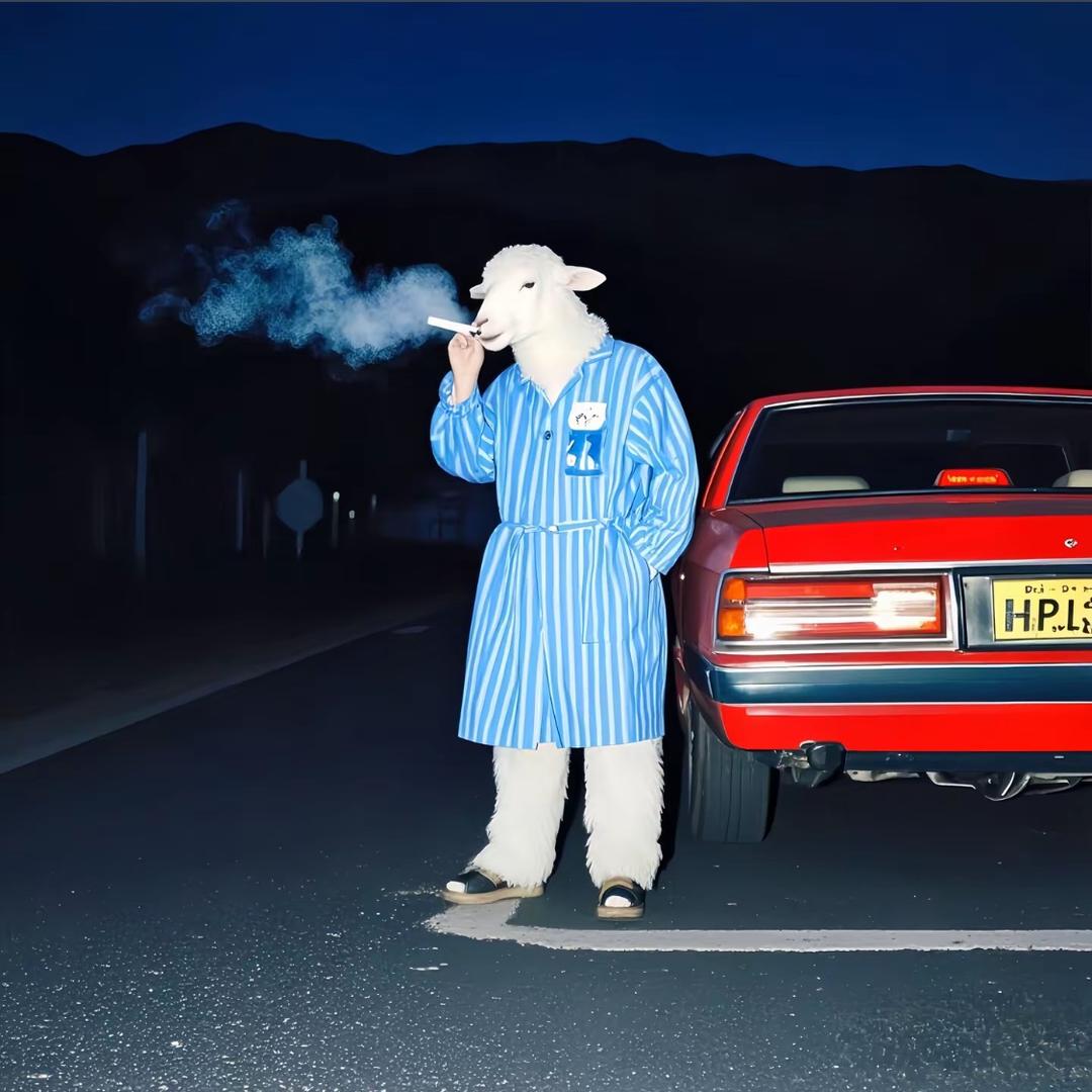 待到秋来九月八