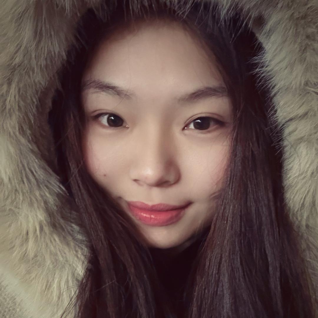 是思念得思