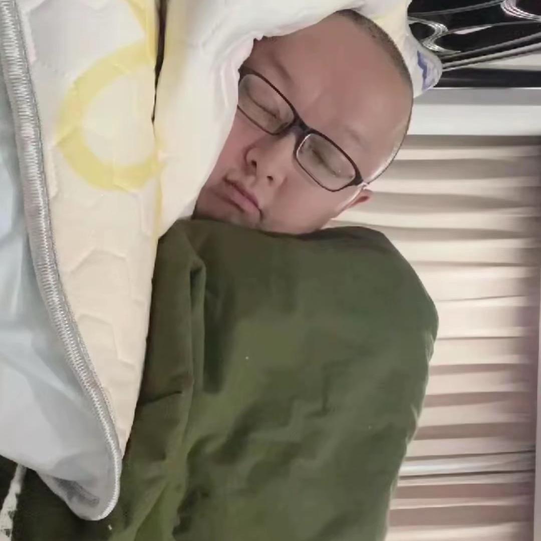 挪威的森林