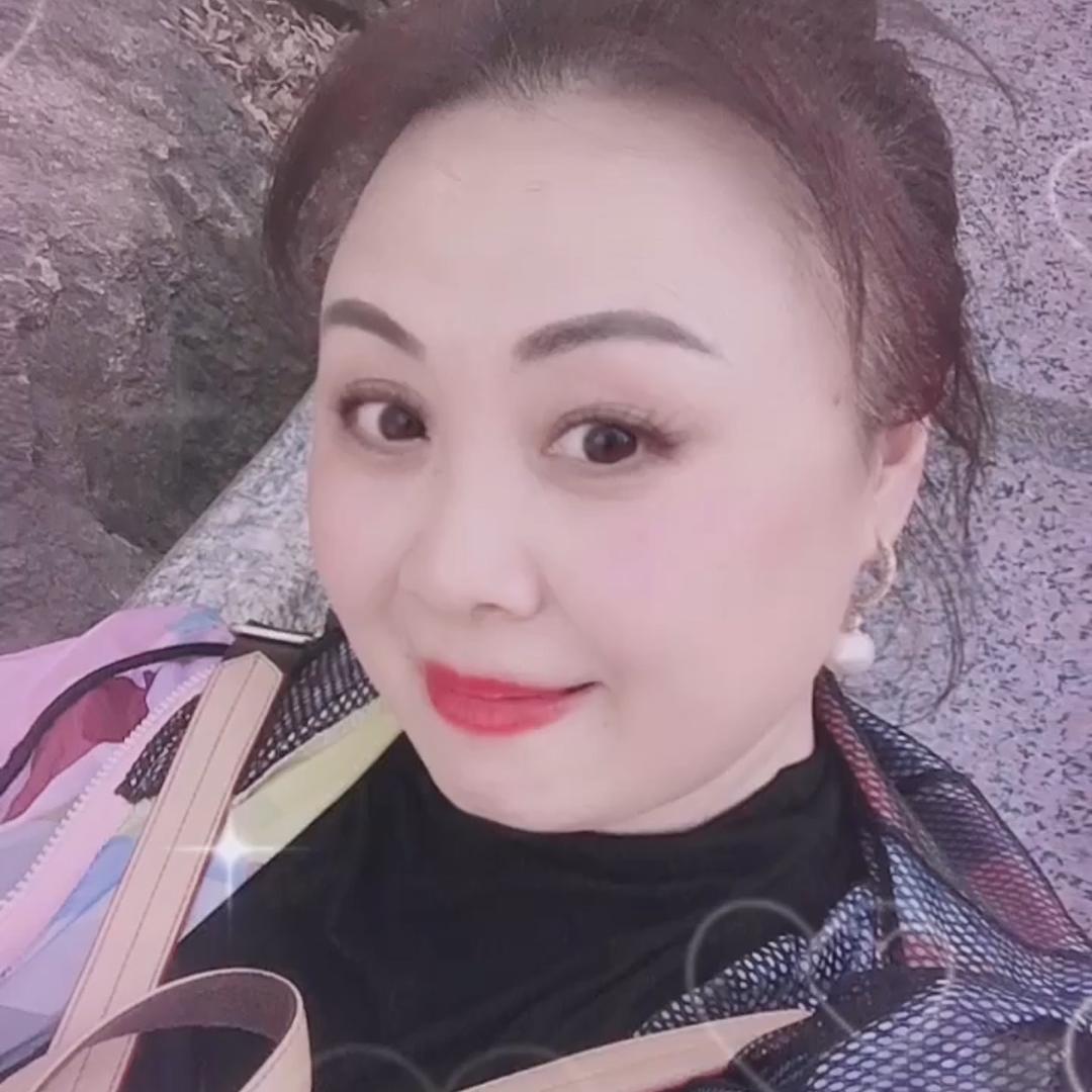 红姐1（早5:18）