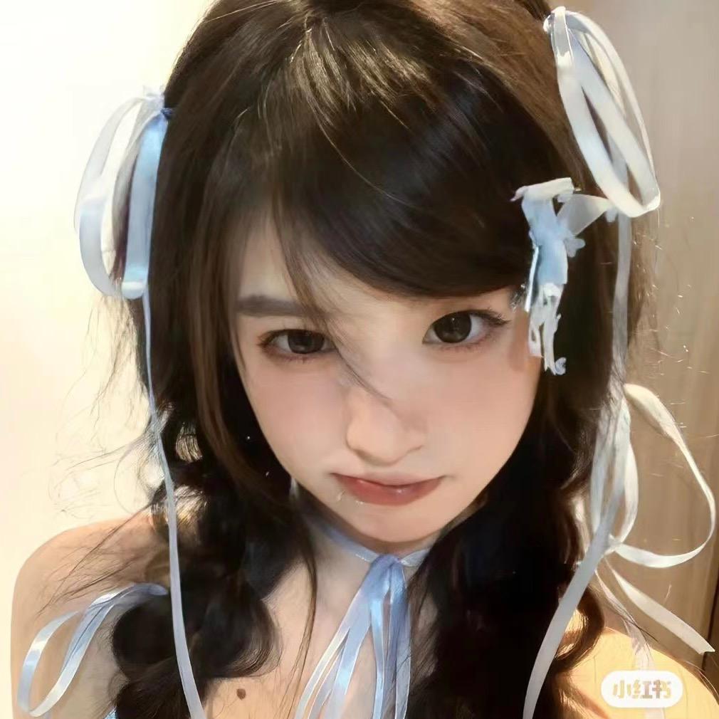 糖醋小🐟饼
