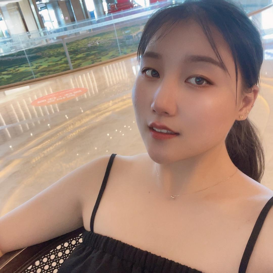 小小赵.🍬