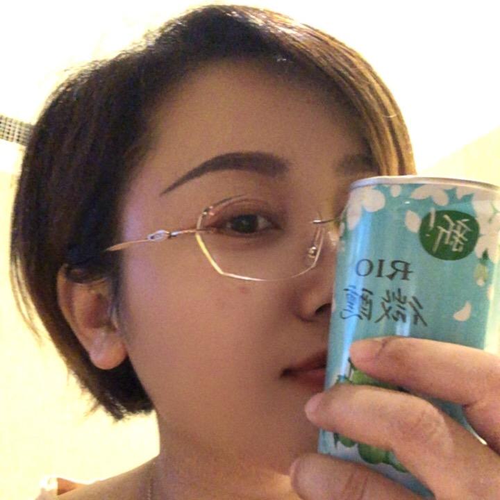 王懒懒