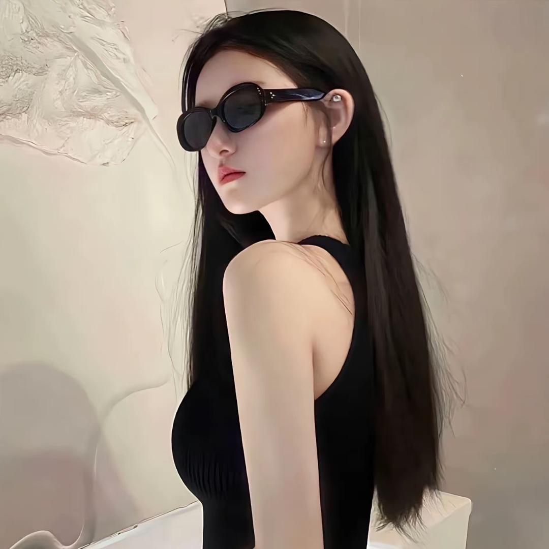 咪咪