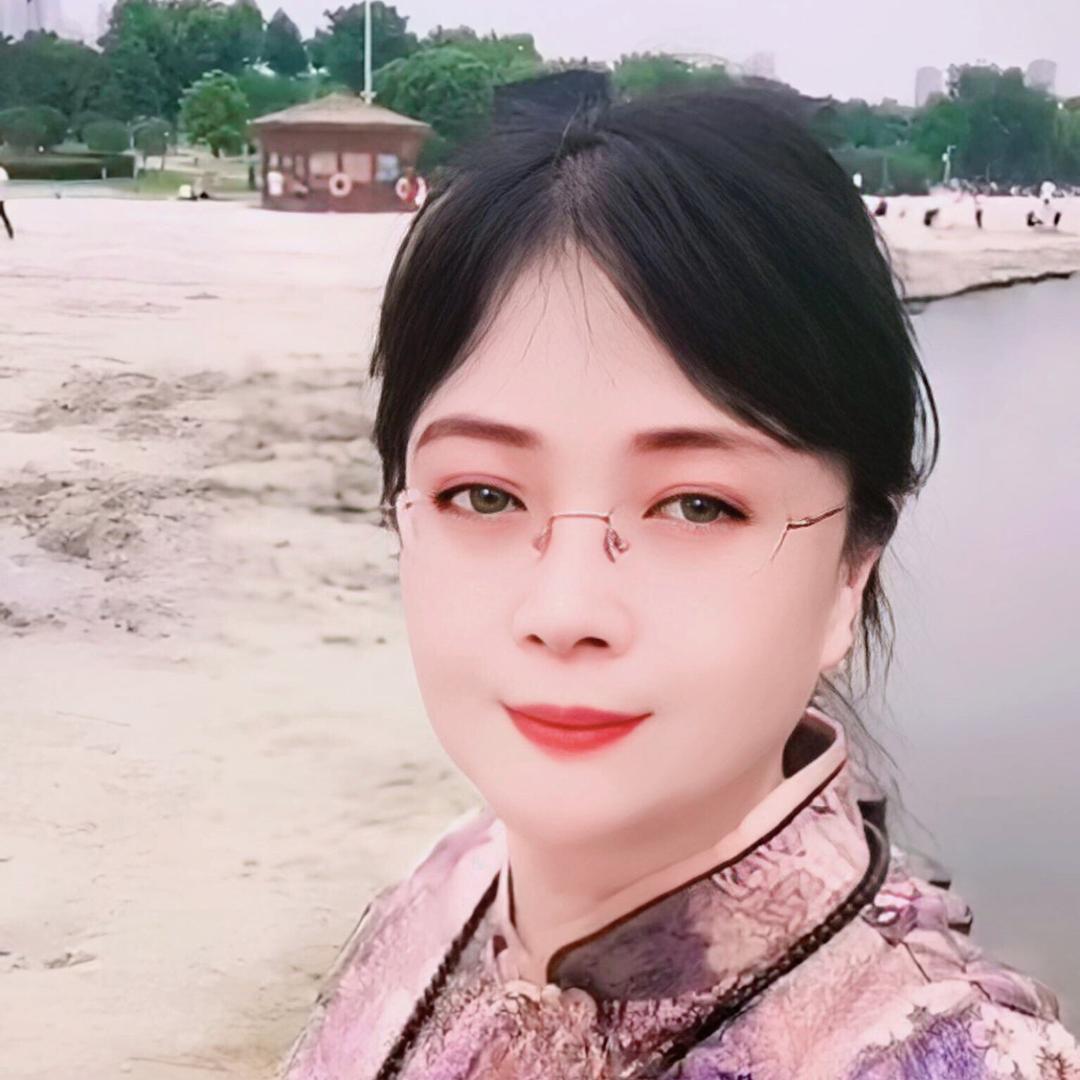 萍子音乐