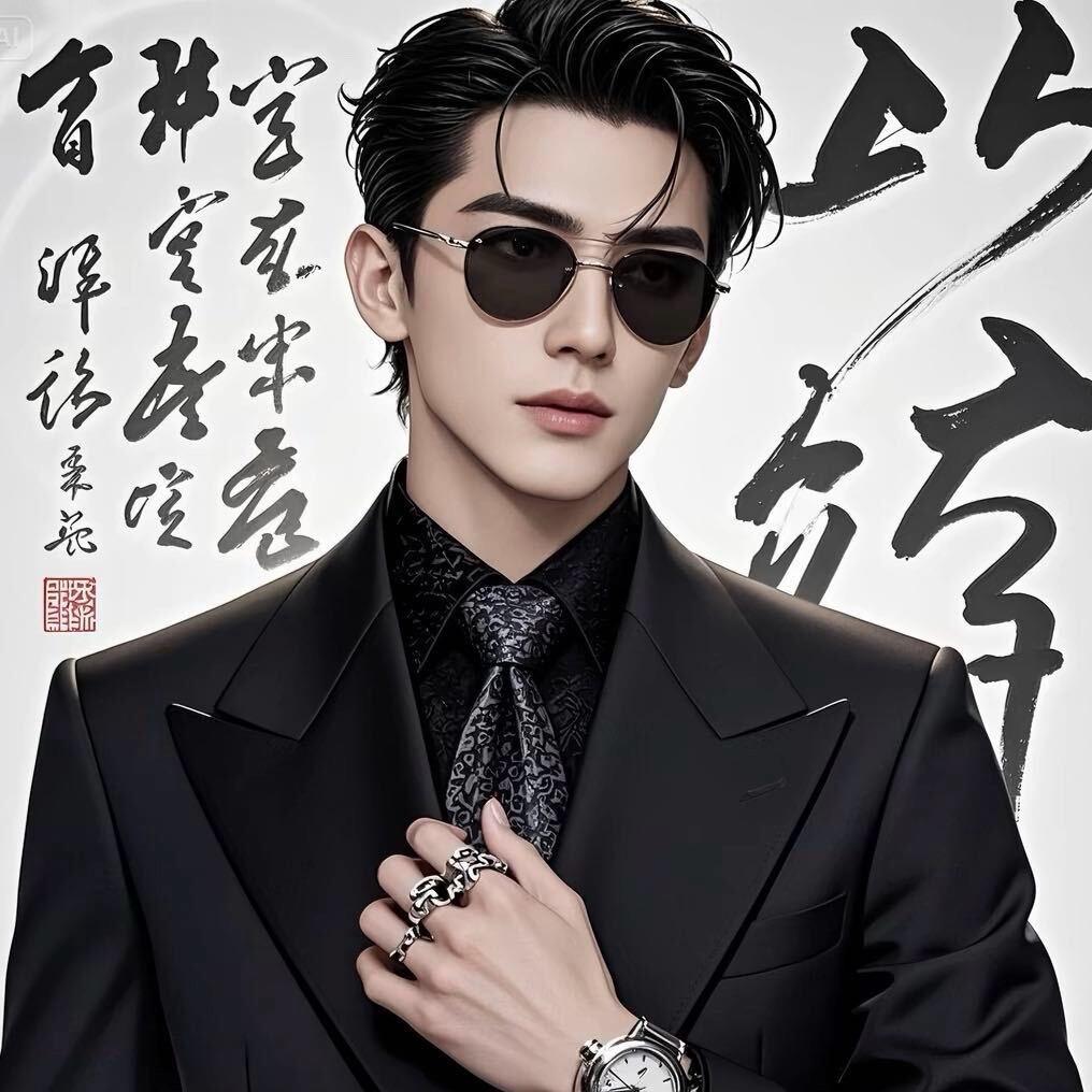 洛阳无悠文化传媒有限公司