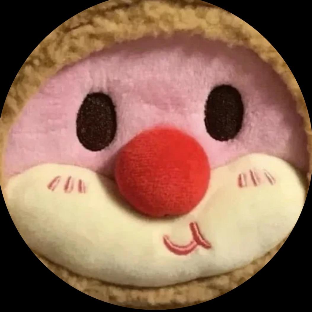 幸子