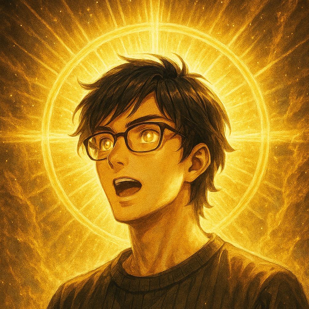 🦈🦈🦈  yi 👑