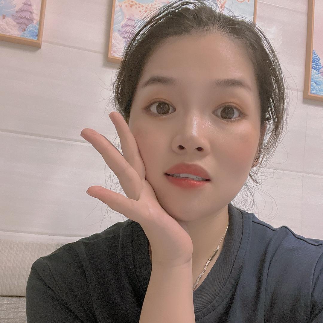✨芋倪啵啵🌯