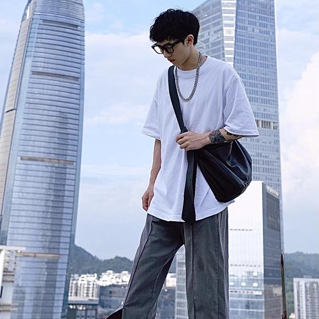 尊域形象·苏珀沙龙专用号