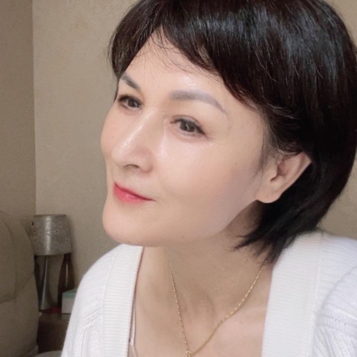 建华（29号下午14:10首播）