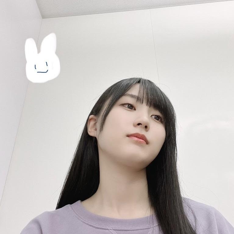 贺喜遥香