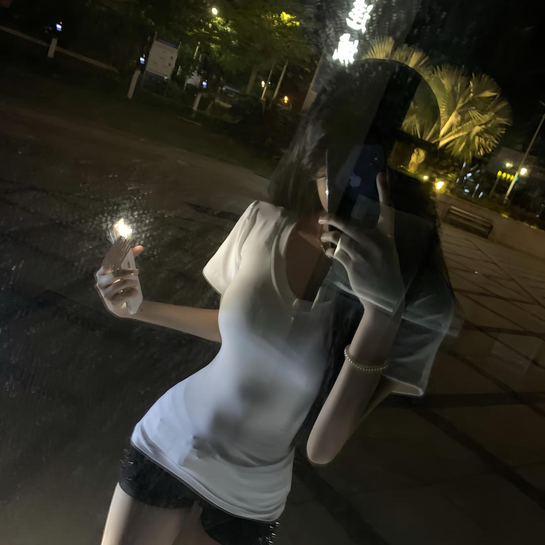 🫓