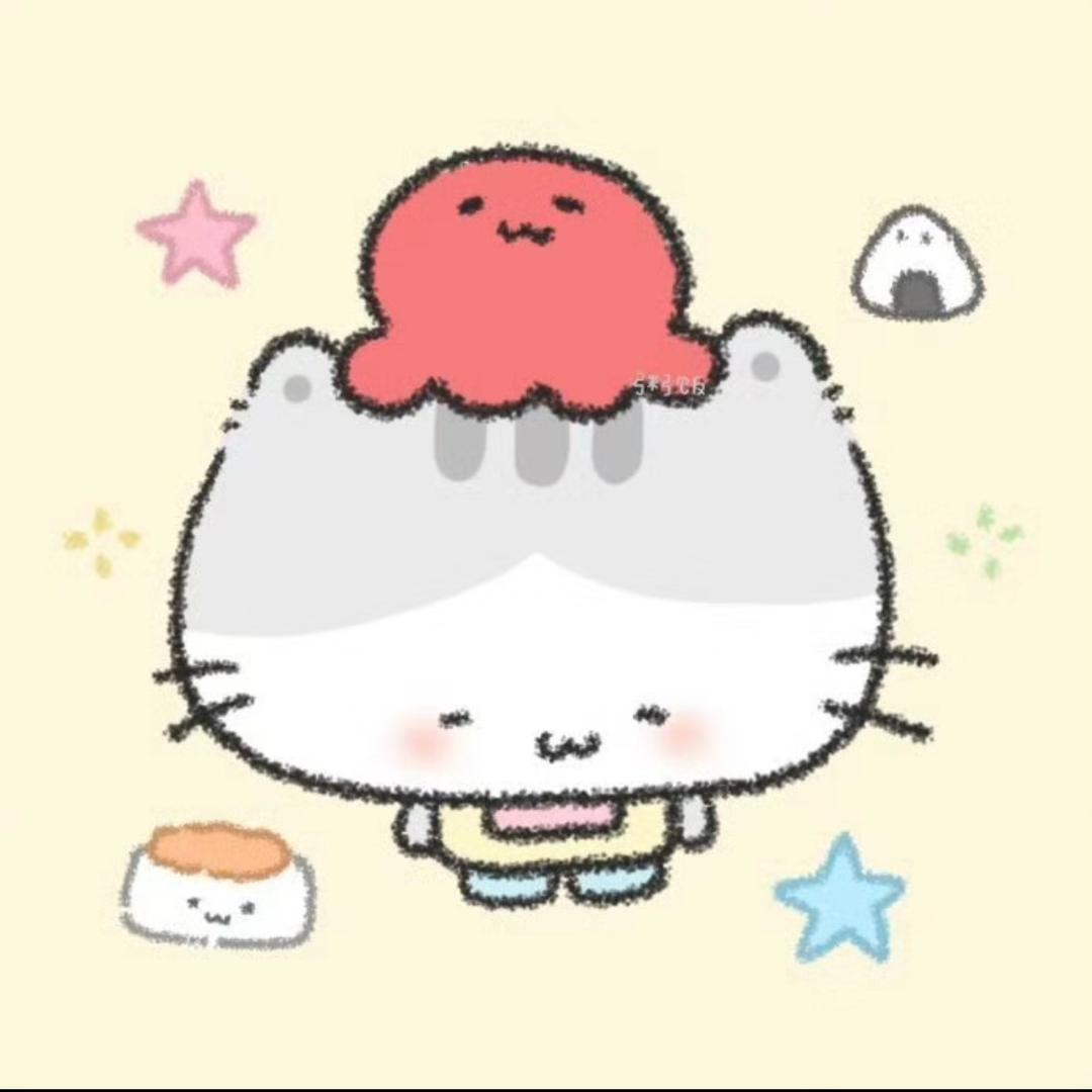 叉叉歪^