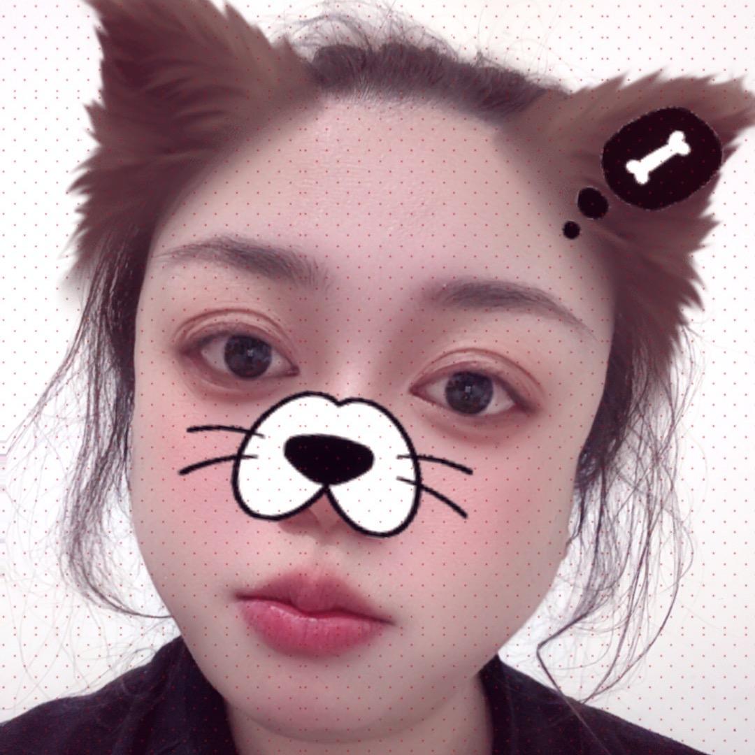 @ 、小小小小惠˚.🧸