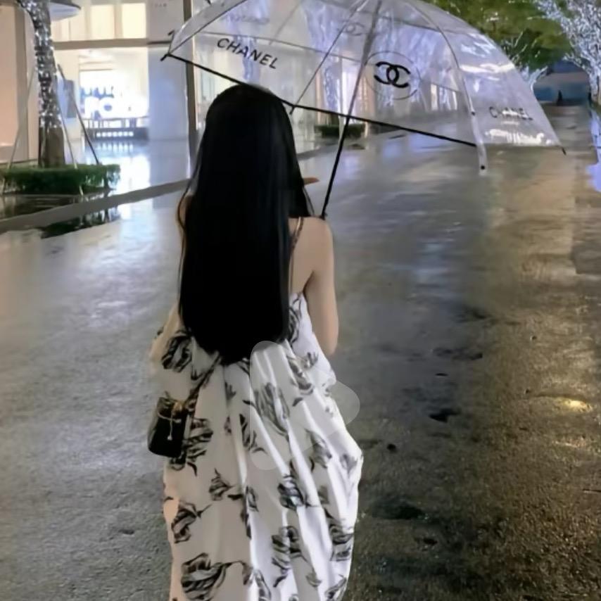 木槿
