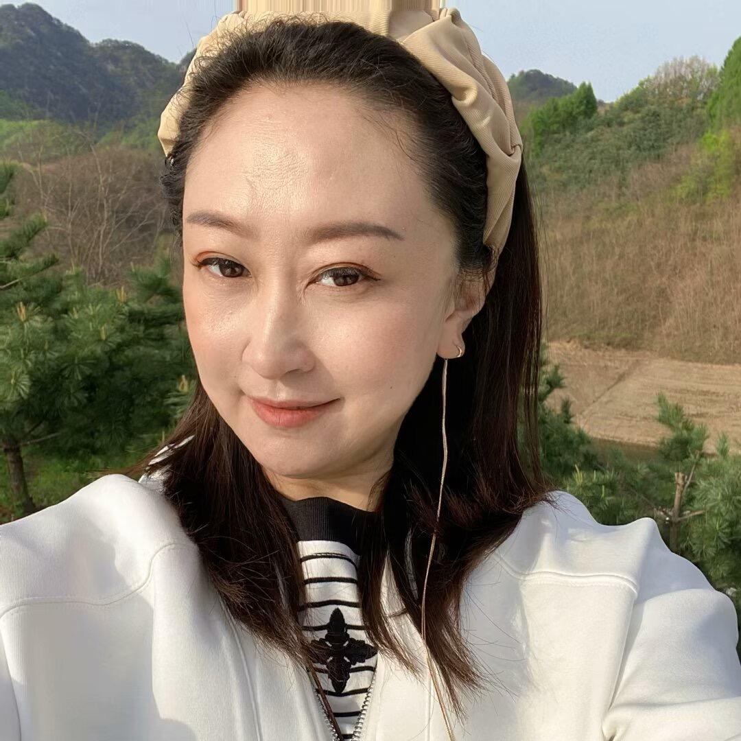 娜娜姐姐
