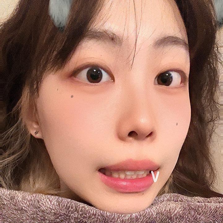 MOONIE_