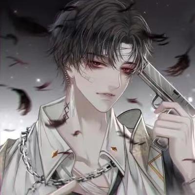 AA💯 ⳹ⳋ凌晨🍻心事࿔࿐