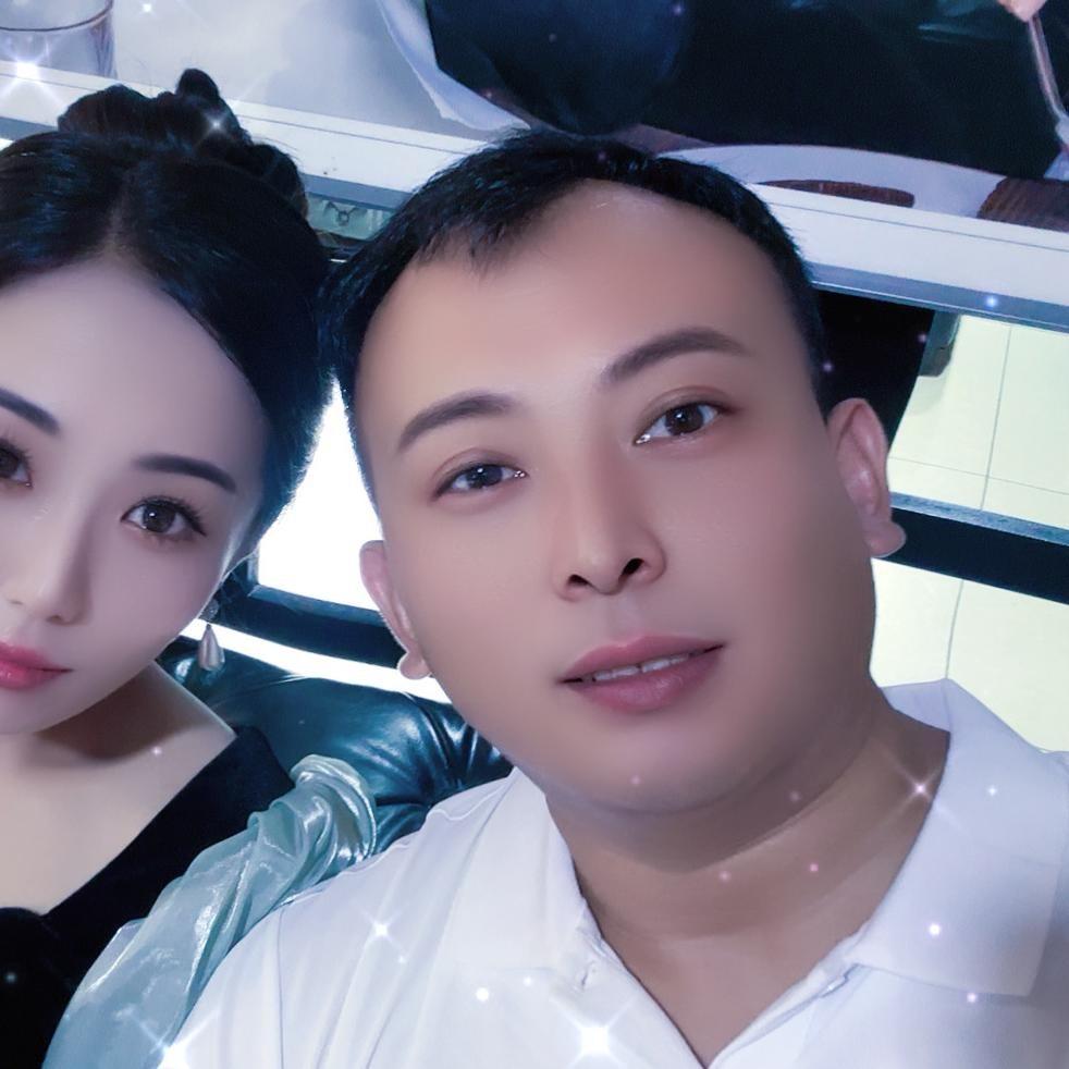 田不二小磨香油