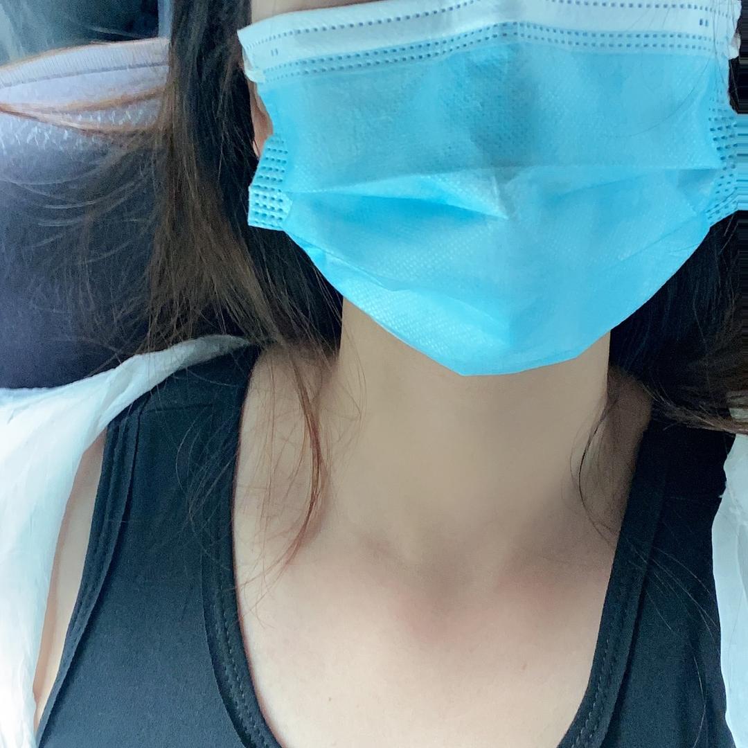 玲💍