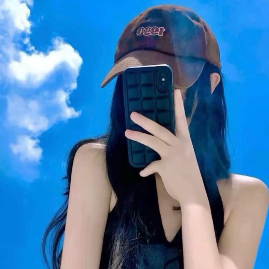 糯米(#˘ω˘#)丸子