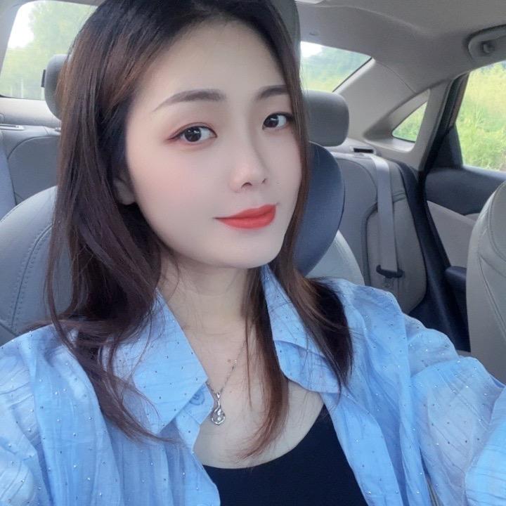 💕ꦿ҉好ᨶ႒ᩚ运ᥫᩣ加满✨