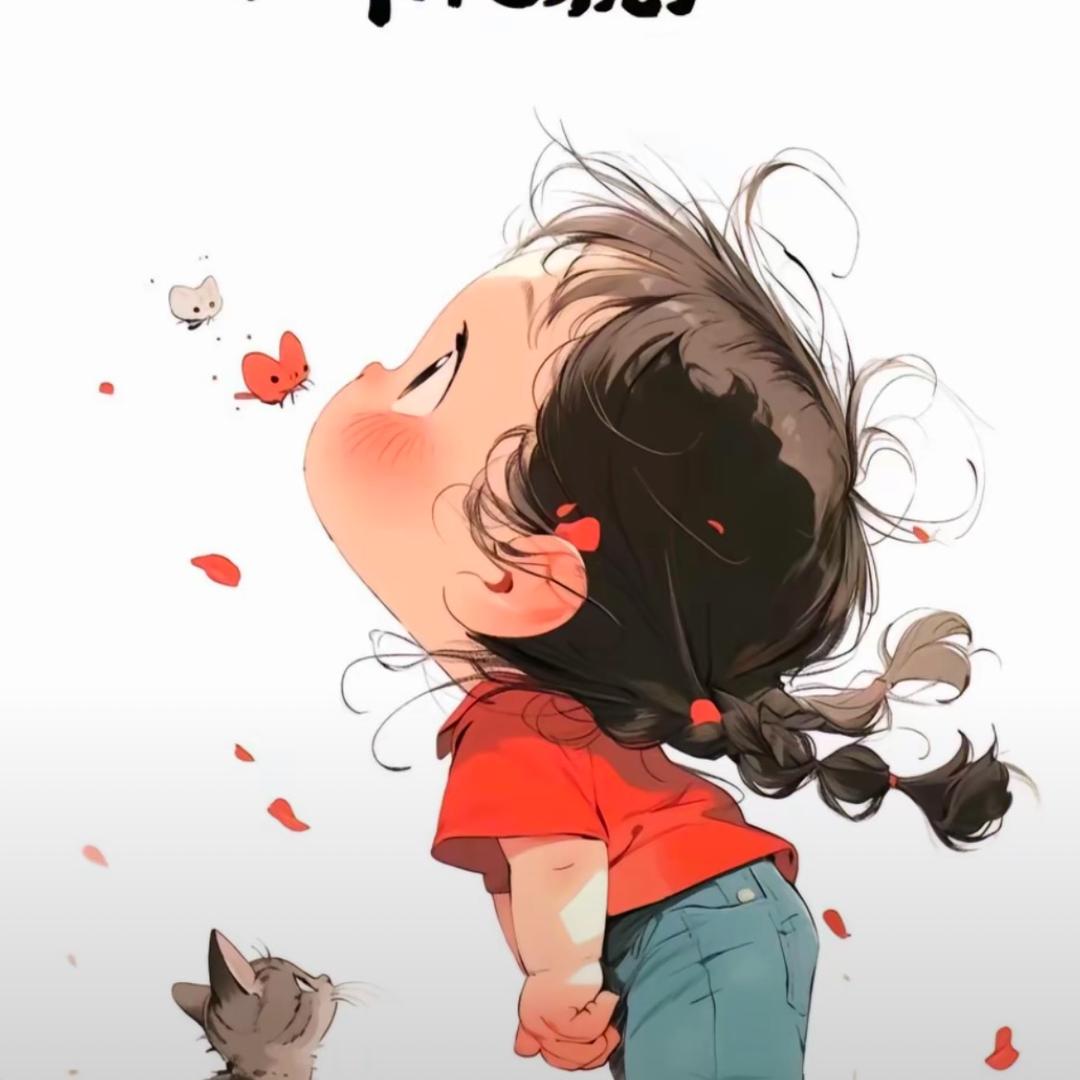 💋᭄ℒ赖໊✓你ꦿྀི一໊ᦗ生࿐