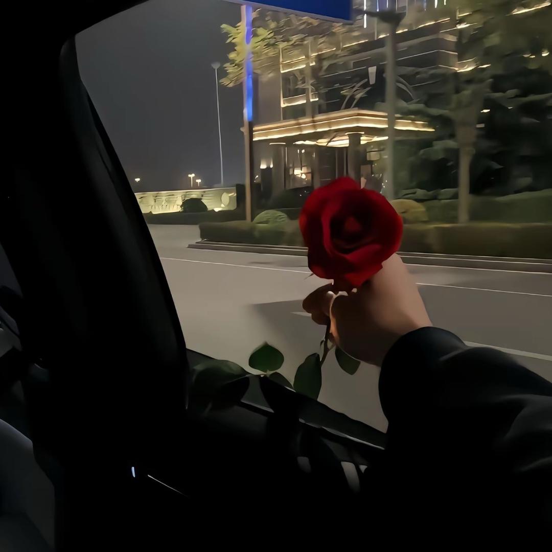 肯德基宅急“宋”先生