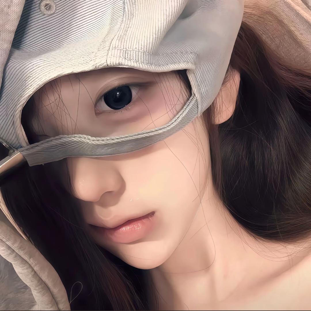 穗.