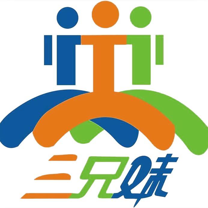 众一电缆集团主理人