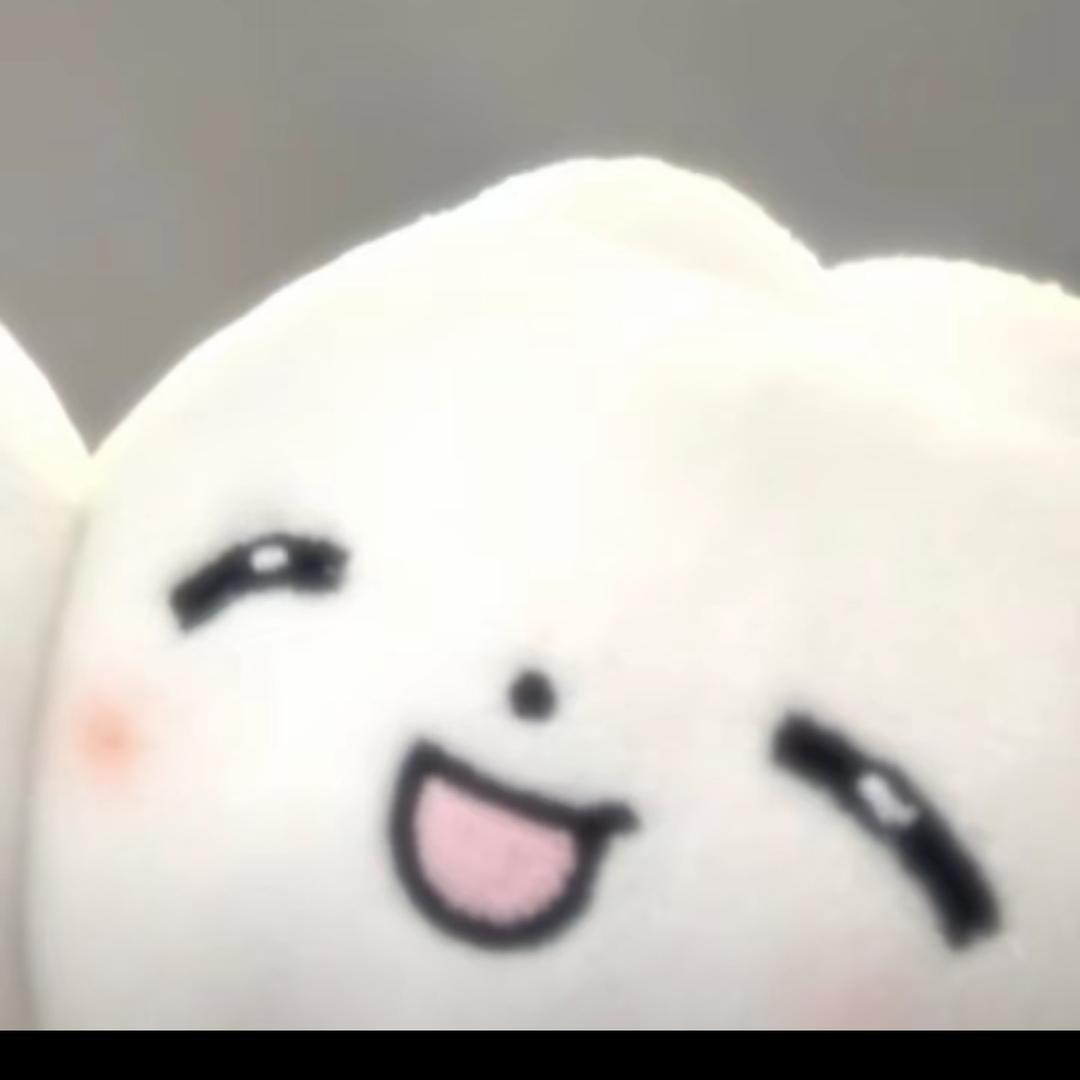 木