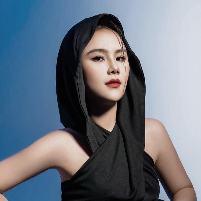 杨院说美业