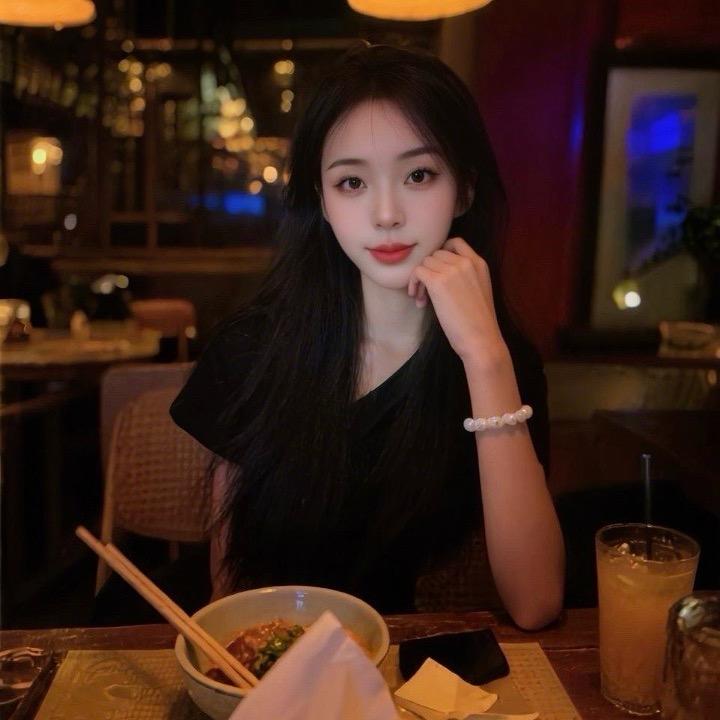 𝔃𝓱𝕒𝕠👸