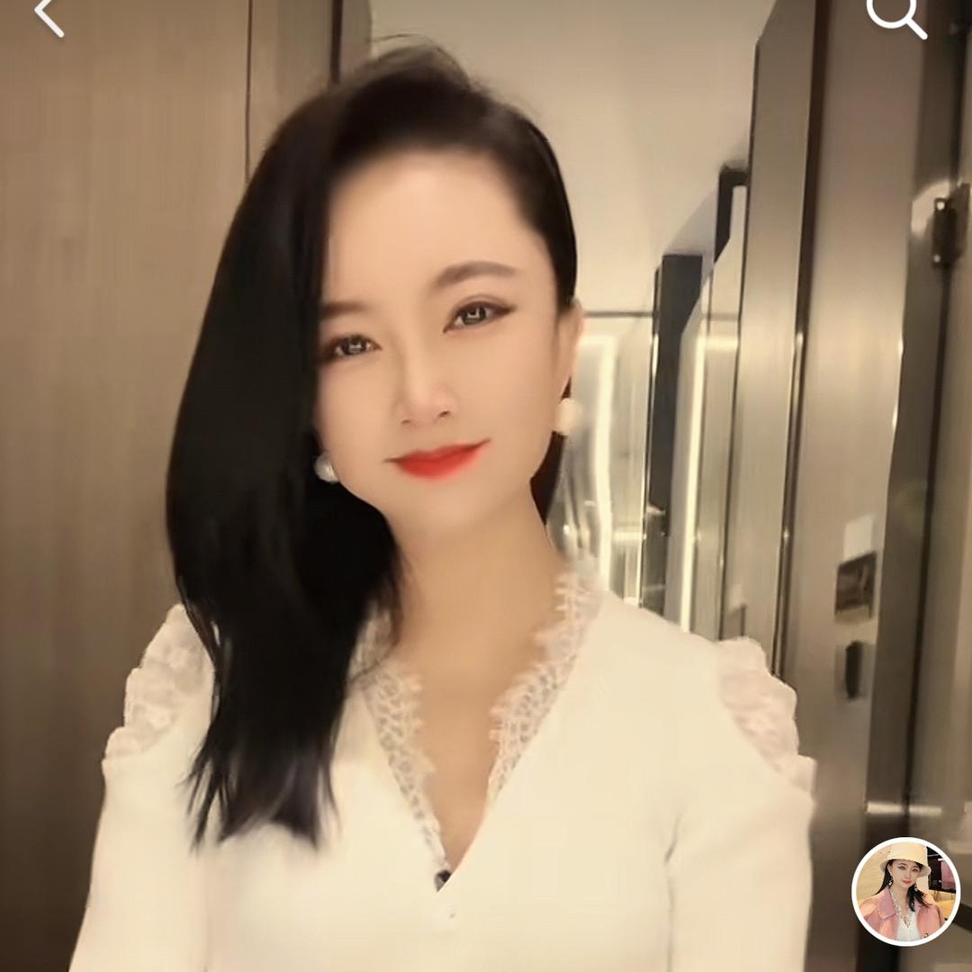 @小盈☘️