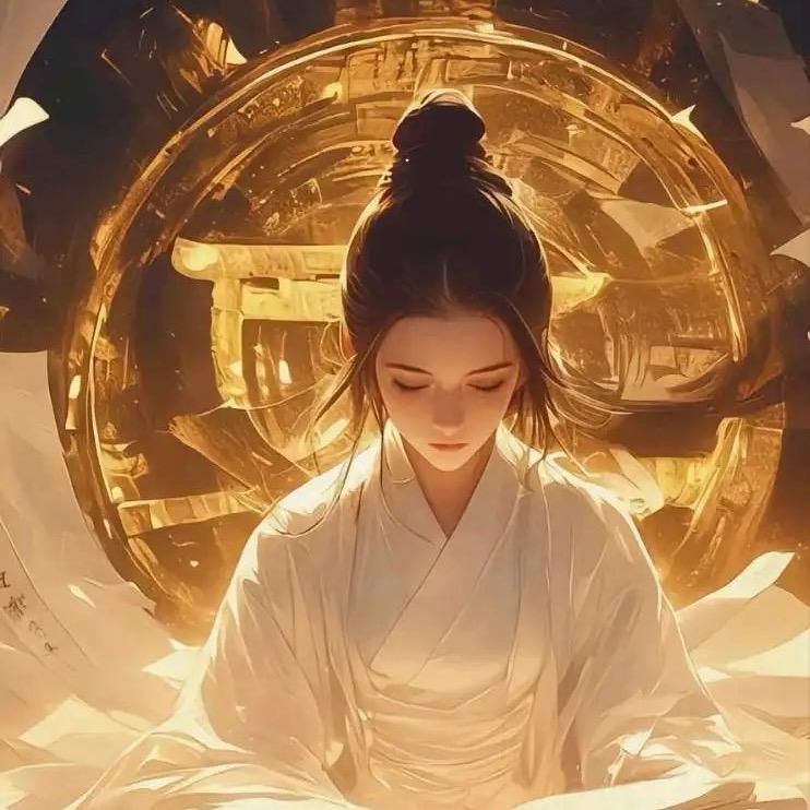 嘉福师兄（纯分享版）