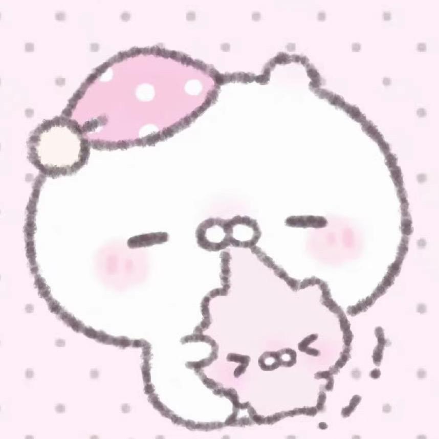 *、n牛魔王爷爷