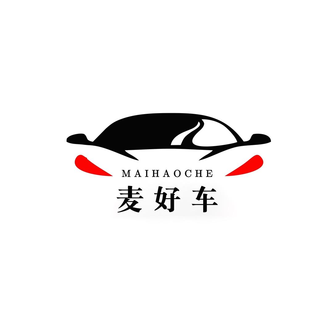 成都麦好车（杨孃）