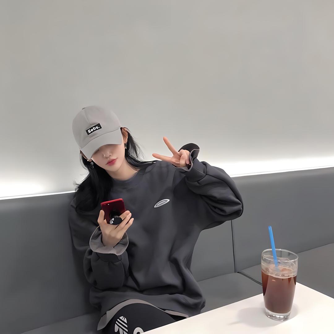 规福严选铺