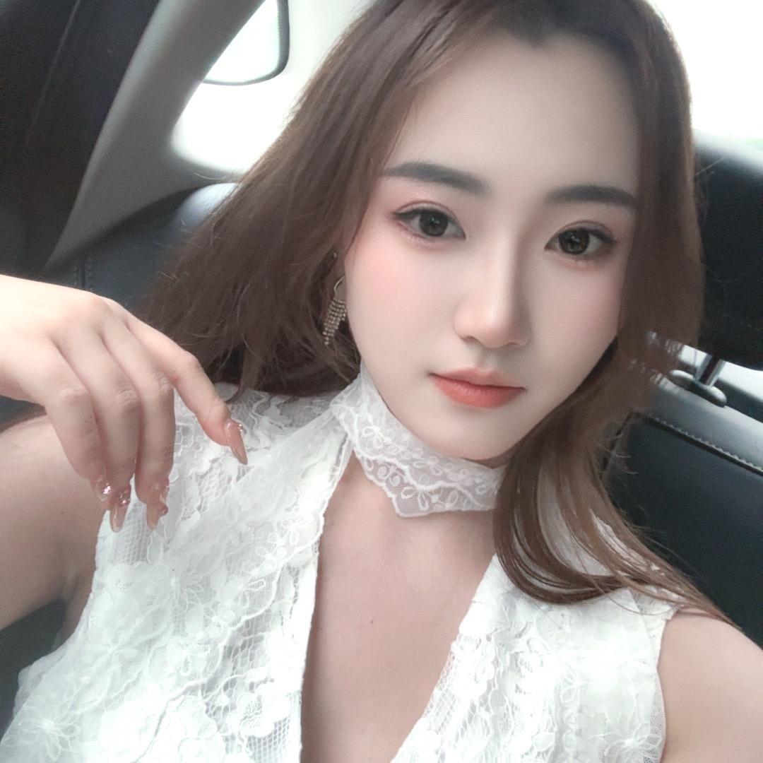 小謎ঞᩚ糊꧔ꦿ᭄的兰