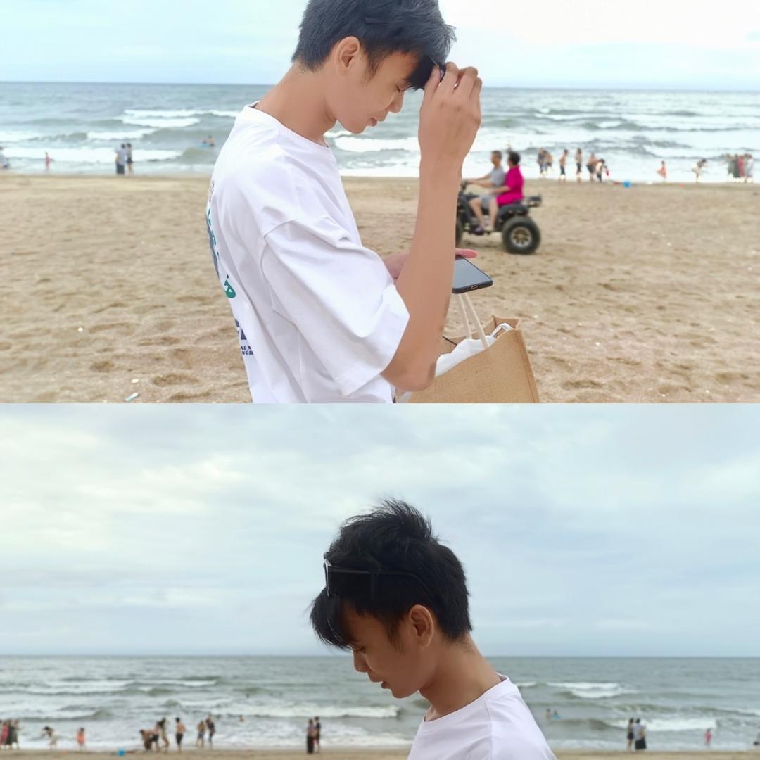 记忆中的橡皮擦